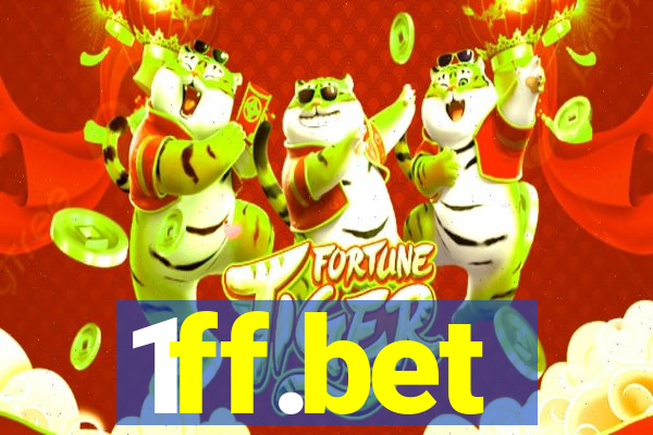 1ff.bet