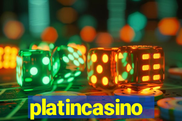 platincasino