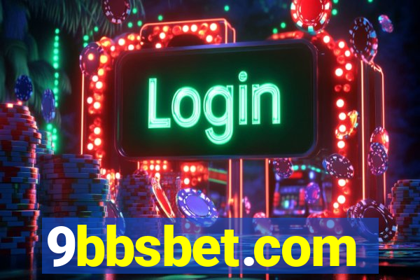 9bbsbet.com