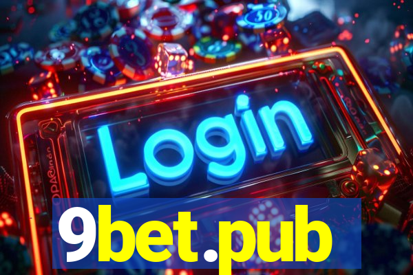 9bet.pub