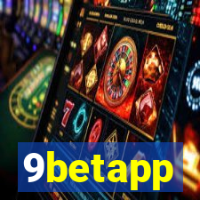 9betapp