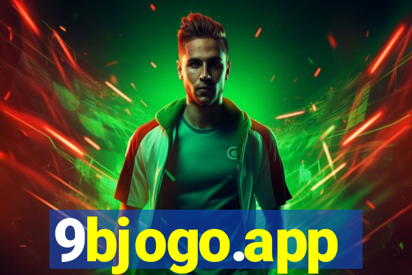 9bjogo.app