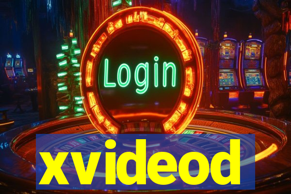 xvideod