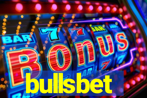 bullsbet