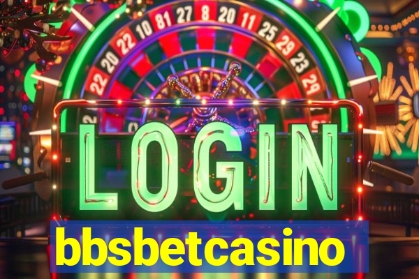 bbsbetcasino