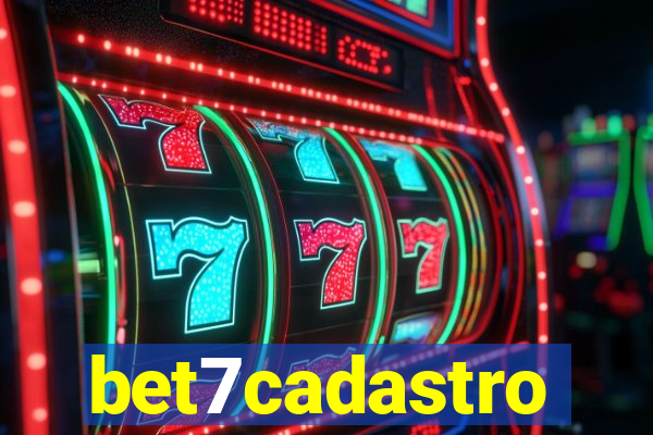 bet7cadastro