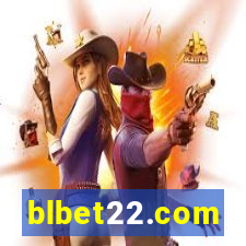 blbet22.com