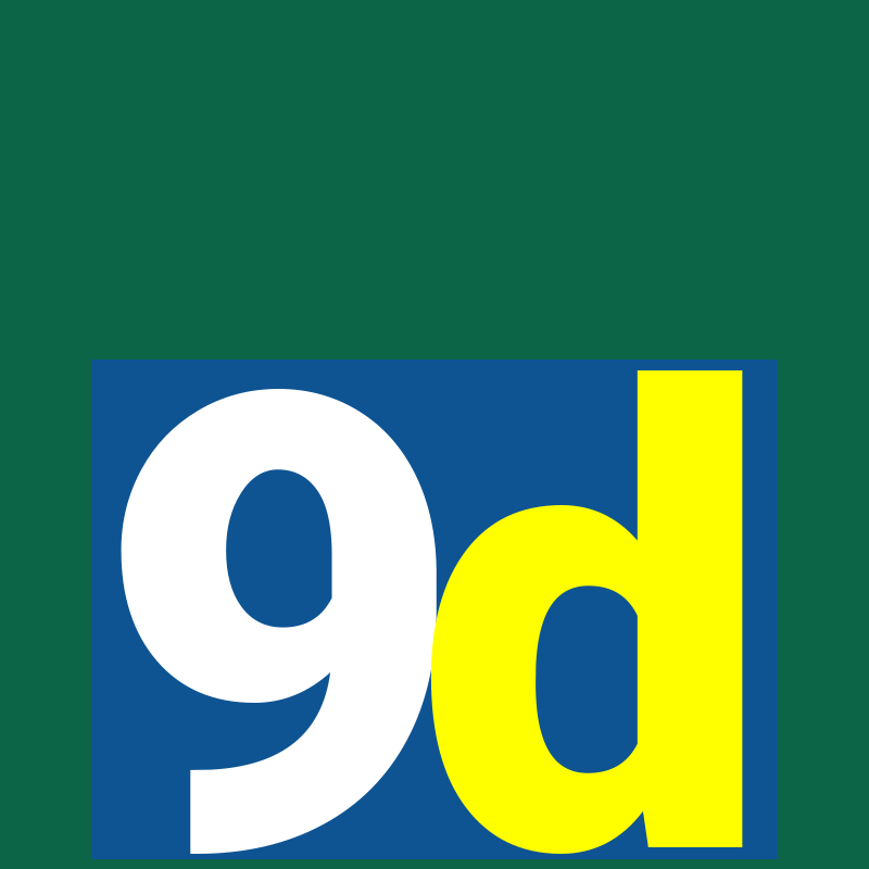 9d