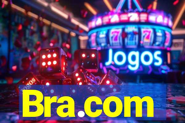 Bra.com