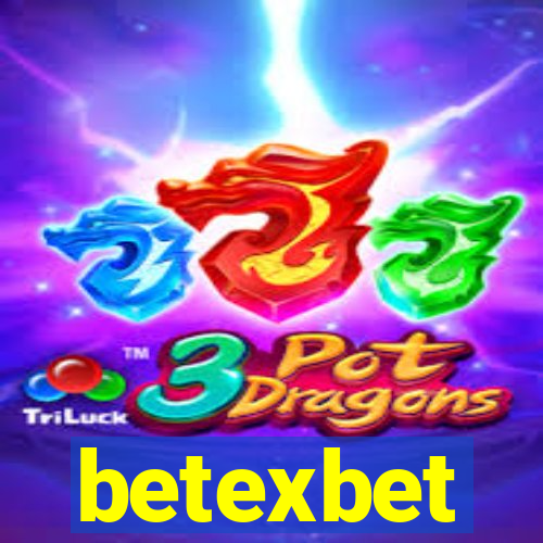 betexbet