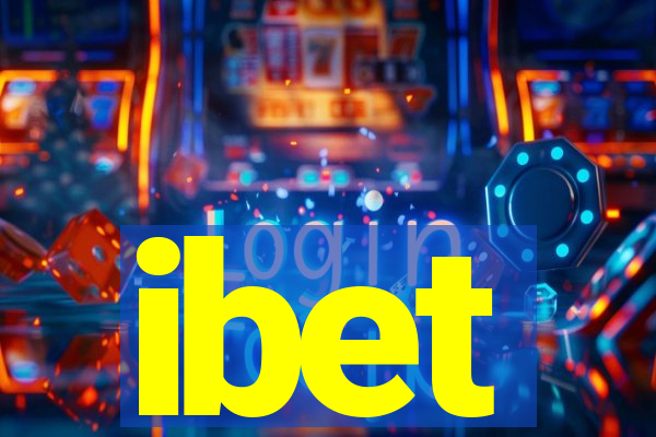 ibet