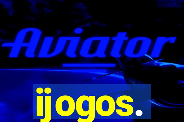 ijogos.