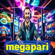 megapari