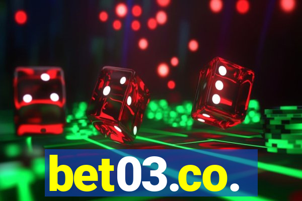 bet03.co.