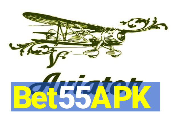 Bet55APK