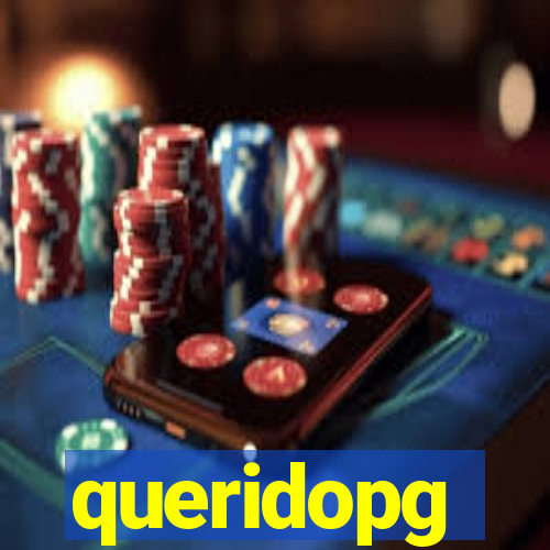 queridopg