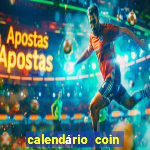 calendário coin master 2024