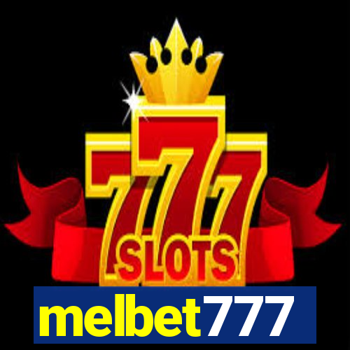 melbet777