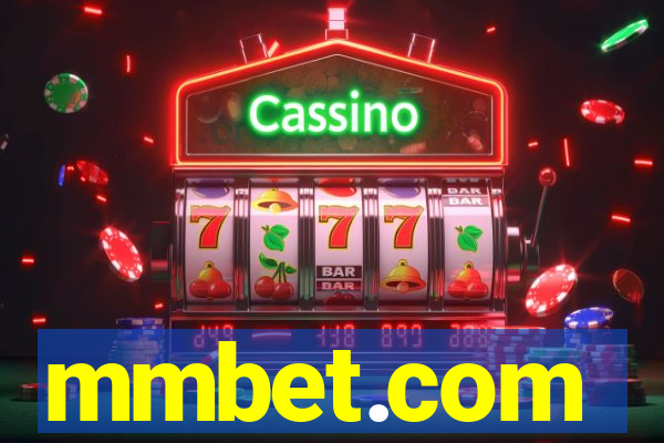 mmbet.com