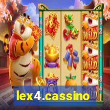 lex4.cassino