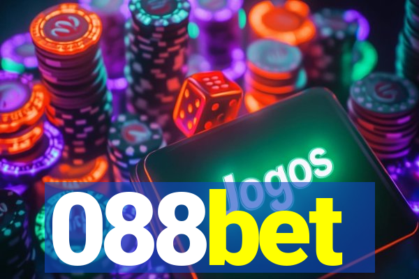 088bet