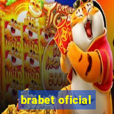 brabet oficial