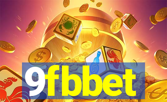 9fbbet