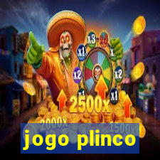 jogo plinco