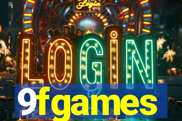 9fgames