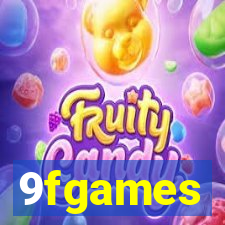 9fgames