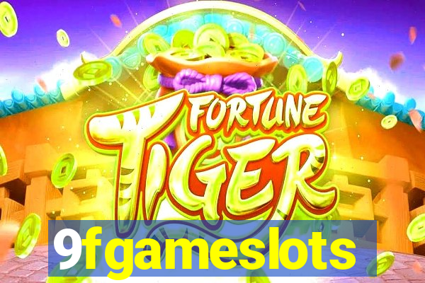 9fgameslots