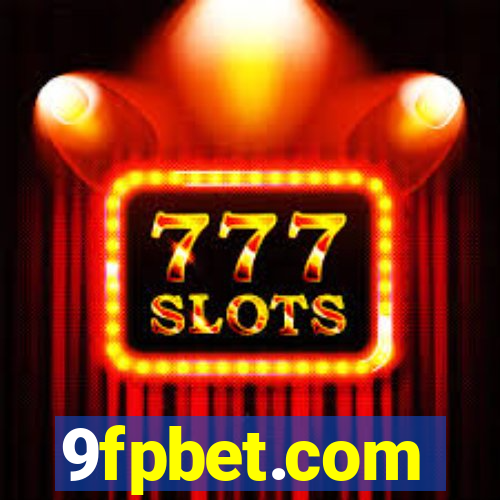 9fpbet.com