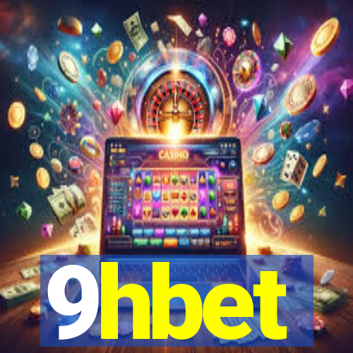 9hbet