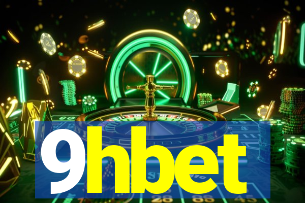 9hbet