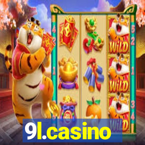 9l.casino