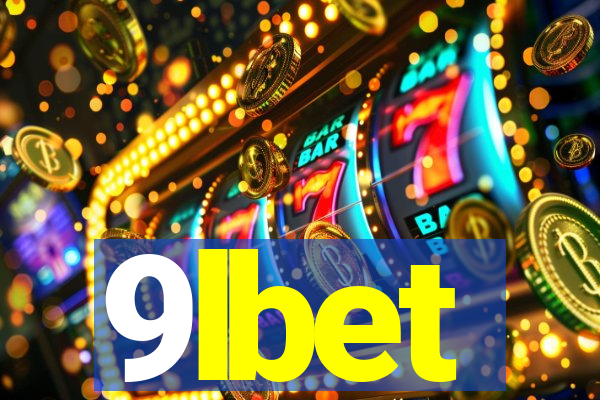 9lbet