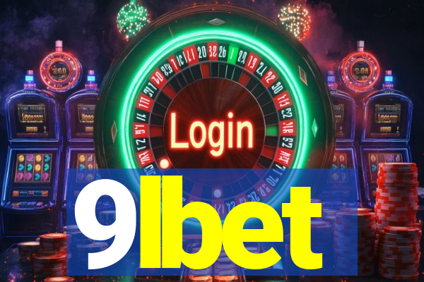 9lbet