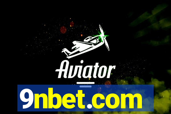 9nbet.com