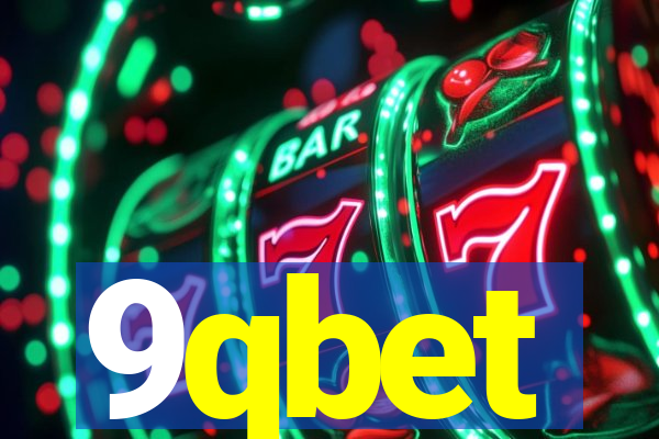 9qbet