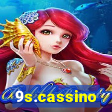 9s.cassino