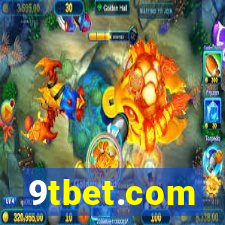 9tbet.com