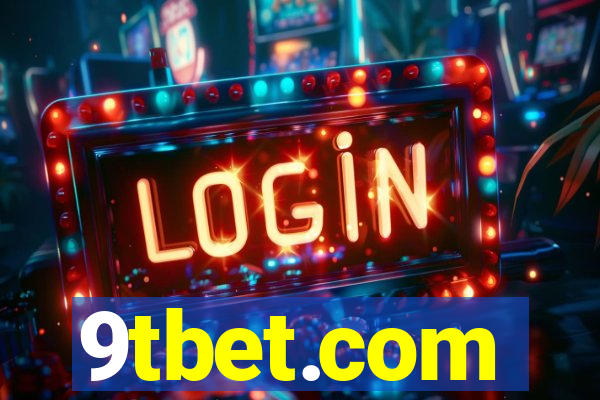 9tbet.com