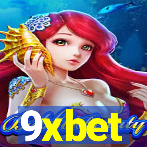 9xbet