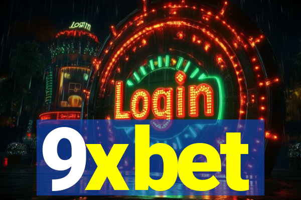 9xbet