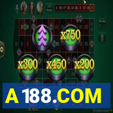 A188.COM