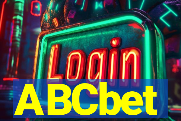 ABCbet