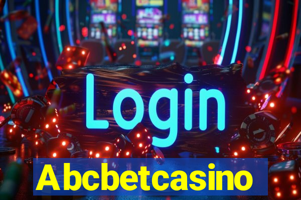 Abcbetcasino