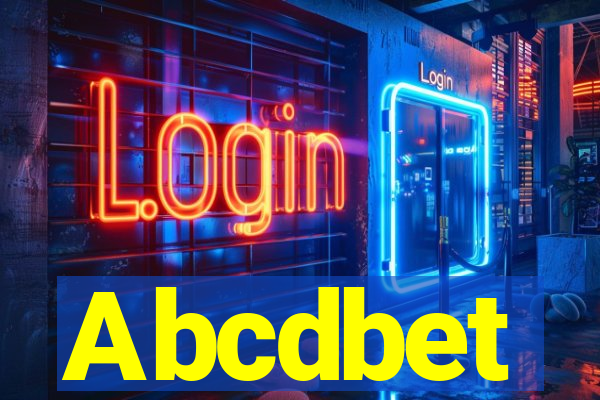 Abcdbet