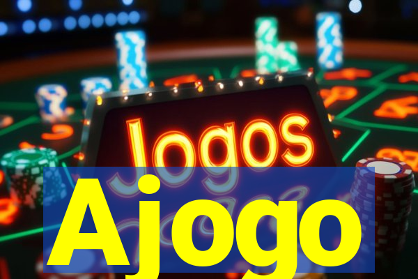 Ajogo