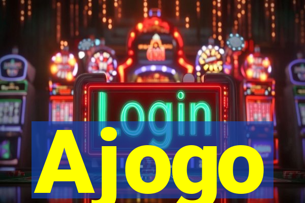 Ajogo